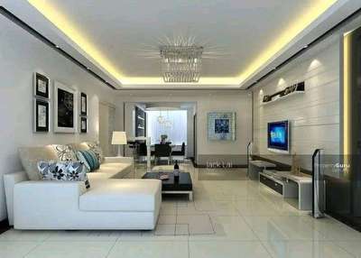 Best interior designs