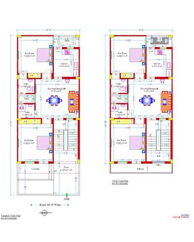 west facing house 🏡🏠🏡 plan
home dizain ke liye muje contact kre 6378811460 
sagartatijawal@gmail.com
jaipur  #jaipurcity  #rajsthan  #Architect  #CivilEngineer  #best_architect  #rajsthan  #HomeAutomation