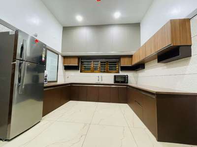 #Architect 
#InteriorDesigner 
#architecturedesigns 
#HouseDesigns 
#KeralaStyleHouse 
#keralaarchitectures