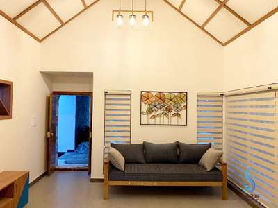 💞Living Room 💓 
 #LivingroomDesigns 
 #LivingRoomSofa  #keralaarchitectures  #keralahomedesignz