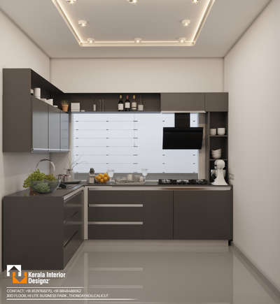 Kitchen Designs💫

Client : Aswin

Place  : Eerattupetta, Kottayam

Area : 2161 sqft, 4BHK


For more details :- 8848488062
.
.
.
.
 #Architectural #HomeDecor  #Architectural&Interior  #Architectural&Interior  #LivingRoomPainting  #livingdesign  #homedesig  #homedesigninspiration  #keralahomedesignz  #amazingintetior  #interiorghaziabad  #homeinteri  #Architectural&Interior  #ZEESHAN_INTERIOR_AND_CONSTRUCTION  #homeinteror  #KhushalInteriorcontractors  #homeinteriorideas  #interiorideas #LUXURY_INTERIOR  #homedesignnstagood  #keralaarchitectures  #amazingmakeup  #KitchenInterior  #5DoorWardrobe  #keralahomedream  #_homedecor  #homedesignkerala  #keralagodowncountry  #homesweethome  #5DoorWardrobe  #BedroomDesigns