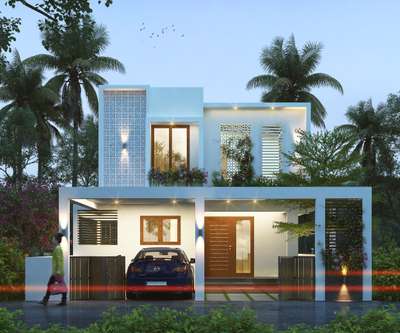 New project🏡
palce : pukattupady, Ernakulam
.....................
Client       :  Vishnu K S
sqft          : 1582 (3BHK)
sqft.rate  :  1750
For more enquiries contact
Dreamstone Builders
9061316090,9048111211

 #homedesigns #KeralaStyleHouse #KeralaStyle #newproject #newdesigin #DesignYourDreams