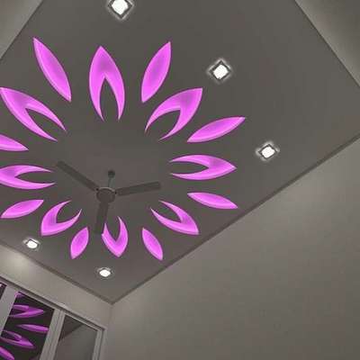 gypsam ceiling work @vadakara
9745713126