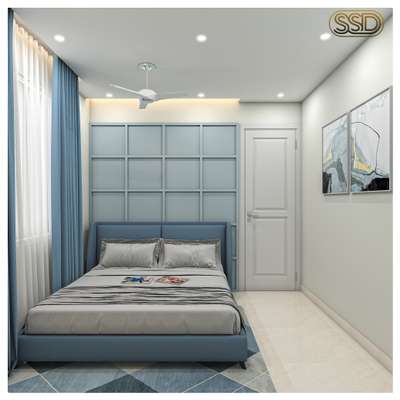 *bedroom interior*
.
.
.
.
.
.
.
.
.
.
 #InteriorDesigner #Architect #Carpenter #Contractor #best_architect #Best_designers #BedroomDecor #lowbudget #3dhouse #laxuary #budget_home_simple_interi #beautifulhomes #Delhihome #DelhiGhaziabadNoida #delhincr #delhiinteriors #delhi_house_design