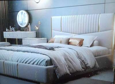 #Furnishings  #BedroomDecor #furnitures