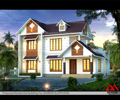 #ProposedDesign#proposedresidential#residentialproject#residentialdesign#residentialconstruction#elevation#elevationdesign#frontelevation#kerala#keralahomeelevation#keralahousedesign#buildingplans#buildingdesign#construction#dreamhome

Designed by Agaram Architects, Muvattupuzha
To know more about us;
Contact:+91 9809911713,+91 9037153037