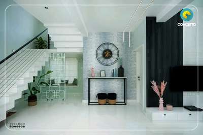 Living | Stair | Design


#LivingroomDesigns #StaircaseDecors #ContemporaryDesigns  #StaircaseDesigns #Architectural&Interior  #modernhome #ContemporaryHouse #interiorsmodernhomes  #completed_house_interior