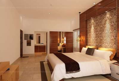 #BedroomDecor #bedroomdesign   #masterbedroomdesigns #interiordesign   #interiordesigers