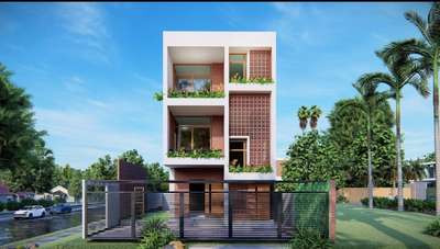 #Architect 
#homeinterior 
#HouseDesigns 
#budget 
#KeralaStyleHouse 
#style 
#modernhouses 
#TraditionalHouse 
#contemperoryhomes 
#contemperory 
#Designs
#HouseRenovation 
#budget 
#budgethomez 
#budgethomez 
#budgethome