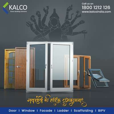 #architecturedesigns , #HouseConstruction  #commercial_building