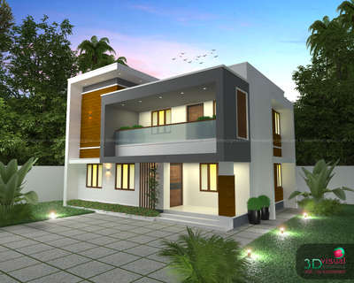 Designed for Akhil, Athani.
.....................................................
Plz contact for any kind of 3D Architectural DesignsðŸ˜�ðŸ˜�ðŸ˜�
...................................................
PH:: +91 8129550663
..................................................
 #exteriordesigns #exterior3D #exteriors #exterior_Work #exteriordesing #3d #3DPlans #Residentialprojects #3dvisualizer #3dvisualizationstudio #3dvisualizationinterior