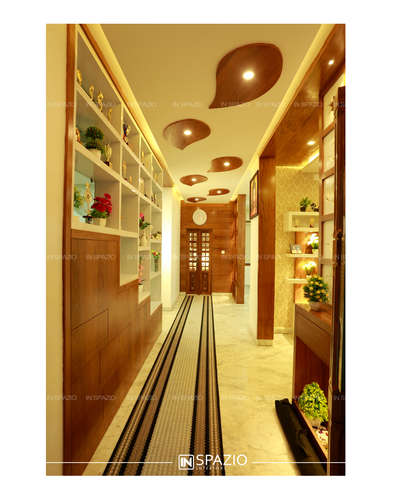 Recently finished project.
Foyer with Living room design.
clinent : Mr. Ratheesh.
Site       : Sreekandapuram



 #InteriorDesigner #Architectural&Interior #interiordesignkerala #HouseDesigns #residenceproject #LivingroomDesigns #LivingRoomSofa #tvunitdesign #inspazio