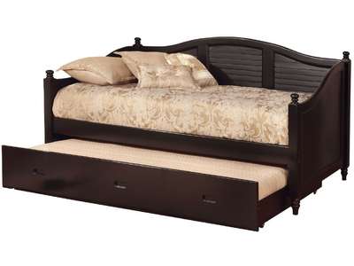 bed trundle