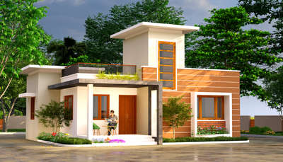 #budget_home_simple_interi home #exterior_Work #architecturedesigns 
more details plz contact
8891160962