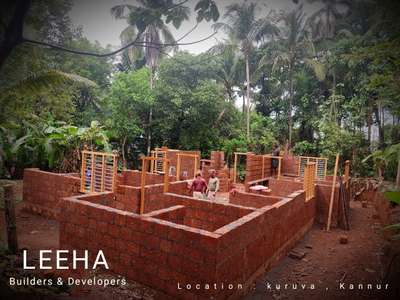 Leeha builders
 kannur &kochi
ph:7306950091
(whatsapp)