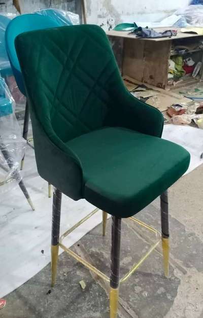 Dining Chairs Available #furniture #tranding  #goodmorning
