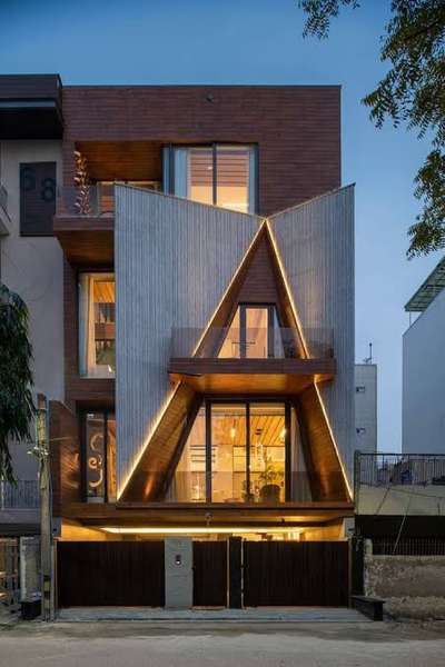 Design.. #3BHKHouse