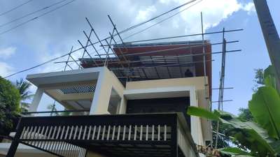 #remodeling  #civilconstruction  #Contractor  #HouseConstruction