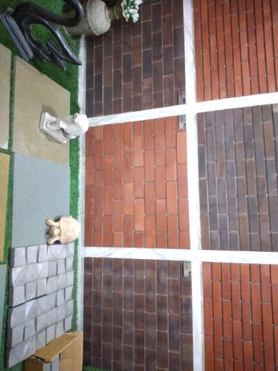 #stonestudio#indore#sandstone