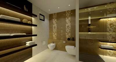 Dizajnox - Design and construction services !!
#interiordesign #design #interior #homedecor #architecture #home #decor #interiors #homedesign #art #interiordesigner #furniture #decoration #interiordecor #interiorstyling #luxury #designer #handmade #homesweethome #inspiration #livingroom #furnituredesign #realestate #instagood #style #kitchendesign #architect #designinspiration #interiordecorating #vintage