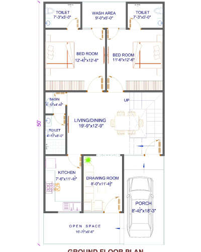 #houseplan  #FloorPlans  #HouseDesigns