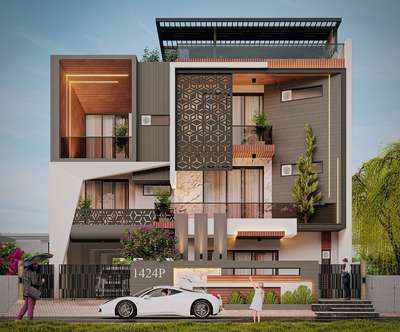 New House Designing 🥰 🏡 Call Now. 7877377579

 #ElevationHome  #ElevationDesign  #3D_ELEVATION  #elevation_  #High_quality_Elevation  #
 #HouseDesigns  #ElevationHome  #HomeDecor  #elevationideas  #amazing_elevation  #exterior_Work  #exteriordesigns  #exterior3D  #Architectural&Interior #LShapeKitchen #interiordesign #design #interior #homedecor #architecture #home #decor #interiors #homedesign #art #interiordesigner #furniture #decoration #interiordecor #interiorstyling #luxury #designer #handmade #homesweethome #inspiration #livingroom #furnituredesign #realestate #instagood #style #kitchendesign #architect #designinspiration #interiordecorating #vintage

#love #d #renovation #o #luxuryhomes #kitchen #interiorinspiration #photography #exteriorvideo  #exterior_  #exterios  #elevetion  #elevationideas