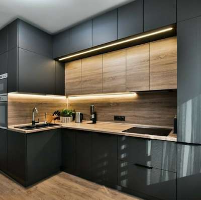luxury furniture indore 👍🎉🤩 luxury modular kitchen design #ModularKitchen  #Modularfurniture