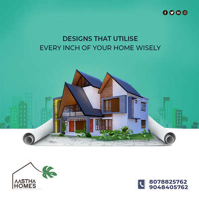 #HouseDesigns #SmallHouse #HomeDecor #HouseDesigns #InteriorDesigner #IndoorPlants #FloorPlans #outdoorfabrics #HouseDesigns .
.
.
.
.
.
..
.
.
#SmallHouse #InteriorDesigner