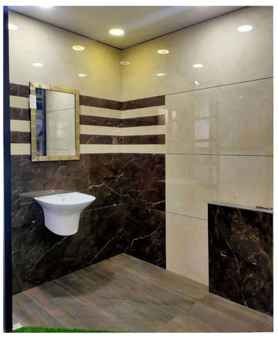 New Gen Bathroom tiles Available

check
➡️ Silvan Tiles Gallery, Palakkad
7594988804
 #SILVAN