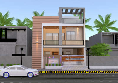 Elevation Design only 3000.
Call Now For House designing..7340472883

 #ElevationHome  #ElevationDesign  #frontElevation  #High_quality_Elevation  #elevation_  #frontElevation  #3D_ELEVATION  #elevationideas  #elevation3d  #elevationideas  #HouseDesigns  #ContemporaryHouse  #CivilEngineer  #civilcontractors  #civilwork  #CivilEngineer  #CivilContractor  #engineers  #engineerlife  #Architect  #architecturedesigns  #Architectural&Interior  #architact  #architectjaipur  #jaipurarchitect  #jaipurdesigner