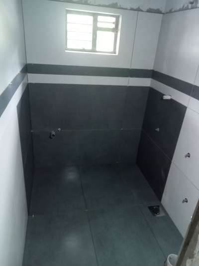 #BathroomTIles