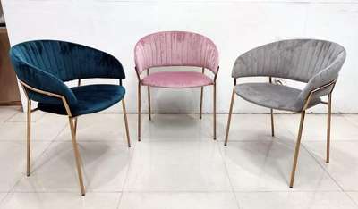 #chair #DiningChairs #InteriorDesigner #interor #Architect #HomeDecor #LivingroomDesigns #Centretable #furnitures