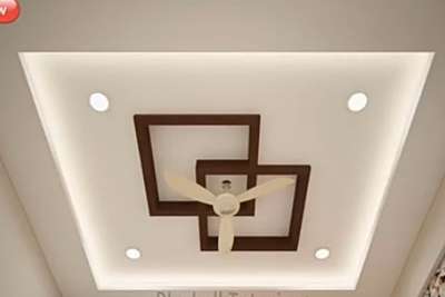 gypsum work 9539467665