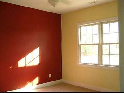 home painter contractor contact 
9758889997