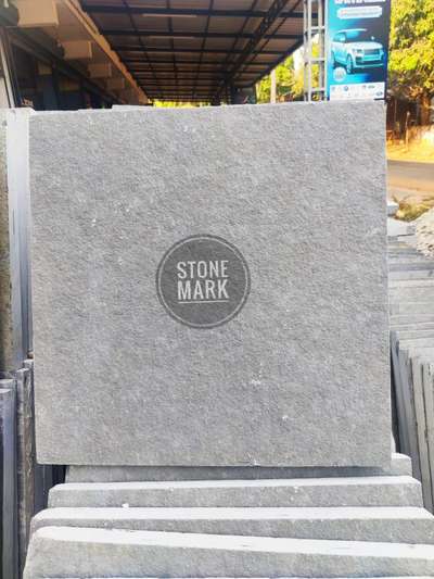 Tandur Stone
Contact Number: +919567441112

All Sizes and Thickness available
Supply all over Kerala


#tandurstone #BangaloreStone #NaturalGrass #NaturalGrass #Landscape #LandscapeIdeas #HomeDecor #Pavements #InteriorDesigner #Architect #Architectural&Interior #architecturedesigns
