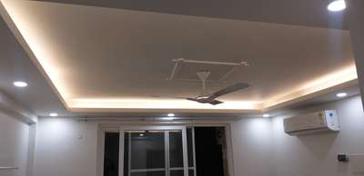 Pop false ceiling design#Furniture manufacturer#Interior Designer