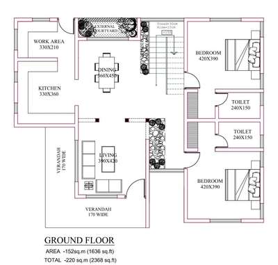 Home Designs

#FloorPlans 
#ElevationHome 
#HouseDesigns 
#Designs #2DPlans 
#2dDesign #3d #3DPlans
