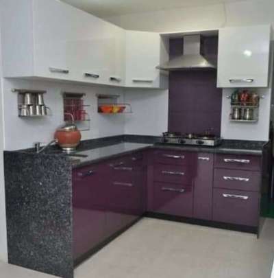*modular kitchen *
all type of modular kitchen design
labour rate