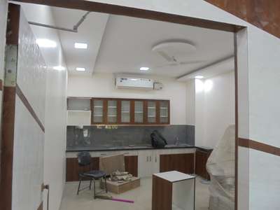 Rohit Nagar  #ashish sir dental clinic #Rk