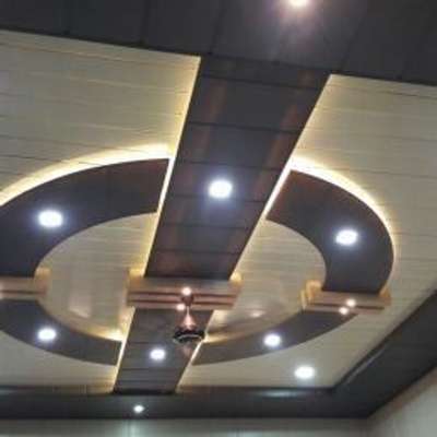 *pvc false celling *
pvc false celling & wall paneling easy to install  water proof eco friendly