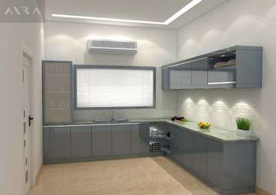 kitchen design #KitchenIdeas