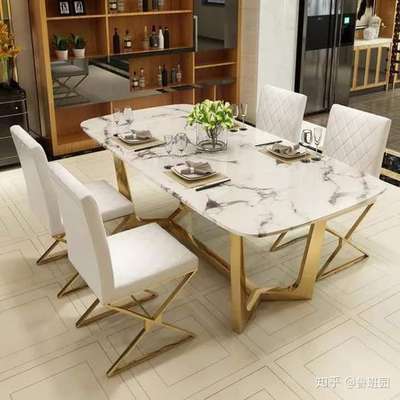 dining table dining chair
mat gold ss pvd