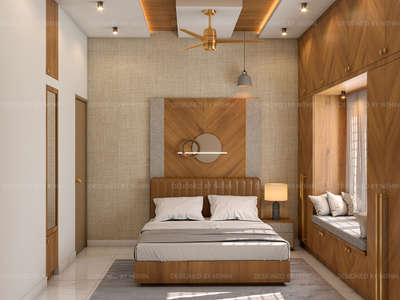 Bedroom 3D Design
 #InteriorDesigner  #interiorarchitecture  #BedroomDecor  #MasterBedroom  #BedroomDesigns  #BedroomIdeas  #bedroomfurniture  #3Darchitecture  #3d  #3Dinterior  #HomeDecor  #bedroomspace