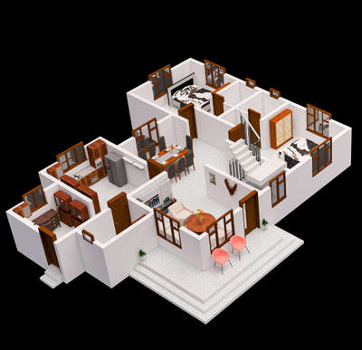 #floorplan 
designed
by ARISEN HOMES 
contact us for design related works 
whatsap :94965 89286 
https://wa.me/message/WRDMFDSRX3QFL1

#floorplan #topview #furniturelayout #3dview #3dvisualizer #architecture #CivilEngineer