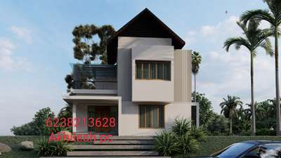 1500 sqft വീട്, place:- കാളികാവ് (mlp)
6238213628 wtsup&call
Akhilesh  #Malappuram #HouseDesigns #Palakkad #HouseConstruction #plandesignHouse_Plan