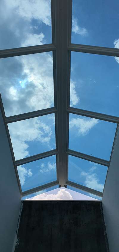 skylight solutions
