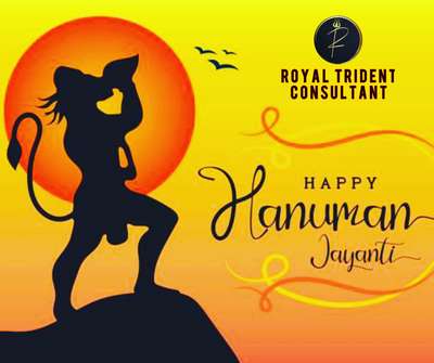 #jaishriram