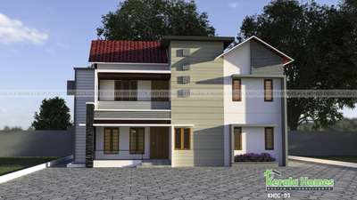 3D EXTERIOR INTERIOR
🌹🌹🌹🌹🌹🌹🌹🌹🌹🌹
//////////////////////////
🌹🌹🌹🌹🌹🌹🌹🌹🌹🌹
KERALA HOMES 🤩🤩🤩
IIIIIIIIII😍DESIGN🤩IIIIIIIIII

❤8921❤o16o❤29
#keralahome #design # construction
#entheveed #goodhome #arthome
#homestyle #indiahome #hopehome
#homedecor #game #childershome
#elevationhome #homeconstruction
#keralavibes #architecture #khdc
#homepage #traditional #interior
#exterior #homesweet #instagrame #facebookhome #date #placehome
#homedesignideas #Keralagram
#plan #lowcost #development
#concreate #civilengineering #veed
#familyhome #month #hometour
#keralahomedesignz