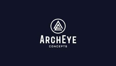 #ArchEye