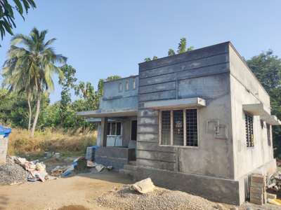 AISWARYA BUILDER'S
                    INTERIOR
 2BHK...
@HOMES
 #KeralaStyleHouse  #keralastyle  #keralaplanners  #Palakkad